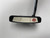 Odyssey White Hot XG 2-Ball SRT Putter 33" SuperStroke Slim 3.0 Mens RH, 6 of 12