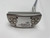 Scotty Cameron Super Select Fastback 1.5 Putter 35" SuperStroke Tour 3.0 Mens RH, 2 of 12