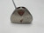 TaylorMade Rossa Mezza Monza Putter 35" Mens RH, 2 of 12