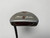 TaylorMade Rossa Mezza Monza Putter 35" Mens RH, 3 of 12