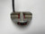 TaylorMade Rossa Mezza Monza Putter 35" Mens RH, 6 of 12