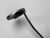 TaylorMade Rossa Mezza Monza Putter 35" Mens RH, 7 of 12