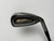 Cleveland Quadpro Single 4 Iron Regular Graphite Mens RH, 1 of 12