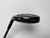 Callaway Mavrik Max 4 Hybrid 21* Project X Catalyst 5.0 Senior Graphite LH NEW, 3 of 12