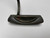 Odyssey Dual Force 552 Putter 35" Mens RH, 1 of 12