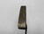 Odyssey Dual Force 552 Putter 35" Mens RH, 2 of 12