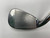 Adams Idea A7 OS Max Single 8 Iron Grafalloy Idea Womens Ladies Graphite RH, 3 of 12