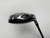 Cobra Baffler DWS 3 Hybrid 20* Aldila NV HL 65g Stiff Graphite Mens RH, 2 of 12