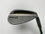 Ping MB Sand Wedge 56* Black Dot Wedge Steel Mens RH, 1 of 12