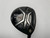 Titleist 917 F2 3 Fairway Wood 15* Mitsubishi Rayon Diamana Dialead Ladies RH, 1 of 12