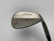 Titleist Vokey Spin Milled Sand Wedge SW 54* 11 Bounce Wedge Steel Mens RH, 1 of 12