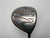 Cobra Speed LD F 3 Fairway Wood 15* Aldila NV-F 55g Stiff Graphite Mens RH, 1 of 12