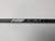 TaylorMade Stealth 5 Fairway Wood 19* UST Mamiya Helium 4F1 Ladies Graphite RH, 8 of 12