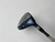 Orlimar Trimetal 3 Fairway Wood 14* Ladies Graphite Womens RH, 5 of 12