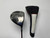 Titleist 909 D3 Driver 8.5* Matrix Ozik XCON-6 Stiff Graphite Mens RH HC, 1 of 12