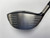 Titleist 909 D3 Driver 8.5* Matrix Ozik XCON-6 Stiff Graphite Mens RH HC, 4 of 12