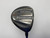 Orlimar Trimetal 5 Fairway Wood 20* Grafalloy 65g Regular Graphite Mens RH, 1 of 12