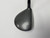 Orlimar Trimetal 5 Fairway Wood 20* Grafalloy 65g Regular Graphite Mens RH, 4 of 12