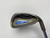 Ping G2 Single 7 Iron White Dot 3* Up Regular Steel Mens RH, 1 of 12