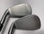 Cleveland 588 Altitude Iron Set 3-9 UST Mamiya Action Lite Regular Graphite RH, 7 of 12