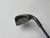 Ping Eye 2 Single 3 Iron Black Dot Karsten ZZ-Lite Stiff Steel Mens RH, 4 of 12