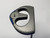 Nike OZ T100 Putter 33" Womens RH, 1 of 12