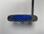 Nike OZ T100 Putter 33" Womens RH, 6 of 12