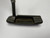 Ping Anser Putter 36" Mens RH, 1 of 12