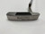 Odyssey Dual Force 660 Putter 33" Mens RH, 2 of 12