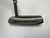 Odyssey Dual Force 660 Putter 33" Mens RH, 4 of 12