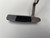 Odyssey Dual Force 660 Putter 33" Mens RH, 6 of 12