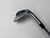 Mizuno T22 Satin Chrome 56* 14 S-Grind True Temper DG S400 Tour Issue Wedge RH, 4 of 12