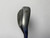 Ping Tour Chrome Sand Wedge 56* Green Dot 2* Up Wedge Steel Mens RH, 2 of 12