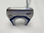 Odyssey White Hot RX 7 Putter 33" SuperStroke SS2 Mens RH, 2 of 12