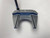 Odyssey White Hot RX 7 Putter 33" SuperStroke SS2 Mens RH, 4 of 12