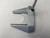 Odyssey White Hot RX 7 Putter 33" SuperStroke SS2 Mens RH, 5 of 12