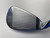 TaylorMade Rac CGB Single 7 Iron Ascending Mass Regular Graphite Mens RH, 3 of 12