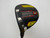 Cobra KING SpeedZone 3 Fairway Wood 14.5* Fujikura Motore X F3 Regular LH, 1 of 12