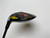 Cobra KING SpeedZone 3 Fairway Wood 14.5* Fujikura Motore X F3 Regular LH, 5 of 12