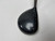 Adams Ovation 3 Fairway Wood 15* Aldila 75g Regular Graphite Mens RH, 4 of 12