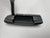 Ray Cook Classic Plus 1 Putter 35" Mens RH, 4 of 12