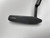 Ray Cook Classic Plus 1 Putter 35" Mens RH, 6 of 12