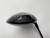 Titleist TSR2 Driver 10* Mitsubishi Chemical Kuro Kage 50g Regular RH Midsize, 2 of 12