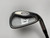 TaylorMade Rac OS 2005 Single 3 Iron UG65 Stiff Graphite Mens RH, 1 of 12