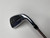 Callaway Paradym Single 7 Iron True Temper Elevate MPH 95g Stiff Steel Mens RH, 4 of 12