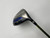 Ping G2 EZ Driver 10* Aldila NV Green 65g Stiff Graphite Mens RH, 5 of 12