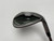 TaylorMade RocketBallz Approach Wedge 50* Regular Steel Mens RH, 1 of 12