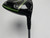 Callaway GBB Epic Driver 10.5* Diamana M+40x5ct Senior Graphite RH Oversize Grip, 3 of 12