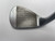 TaylorMade Milled Grind 2 TW 60* 11 True Temper Dynamic Gold S400 Wedge RH, 4 of 12