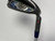 Ping G LE Single 6 Iron Red Dot 1* Flat ULT230 Ladies Graphite Womens RH, 3 of 12